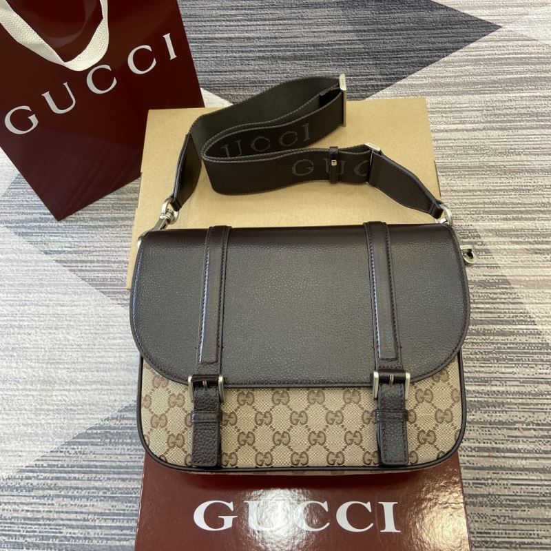 mens Gvc*1 satchel bags
